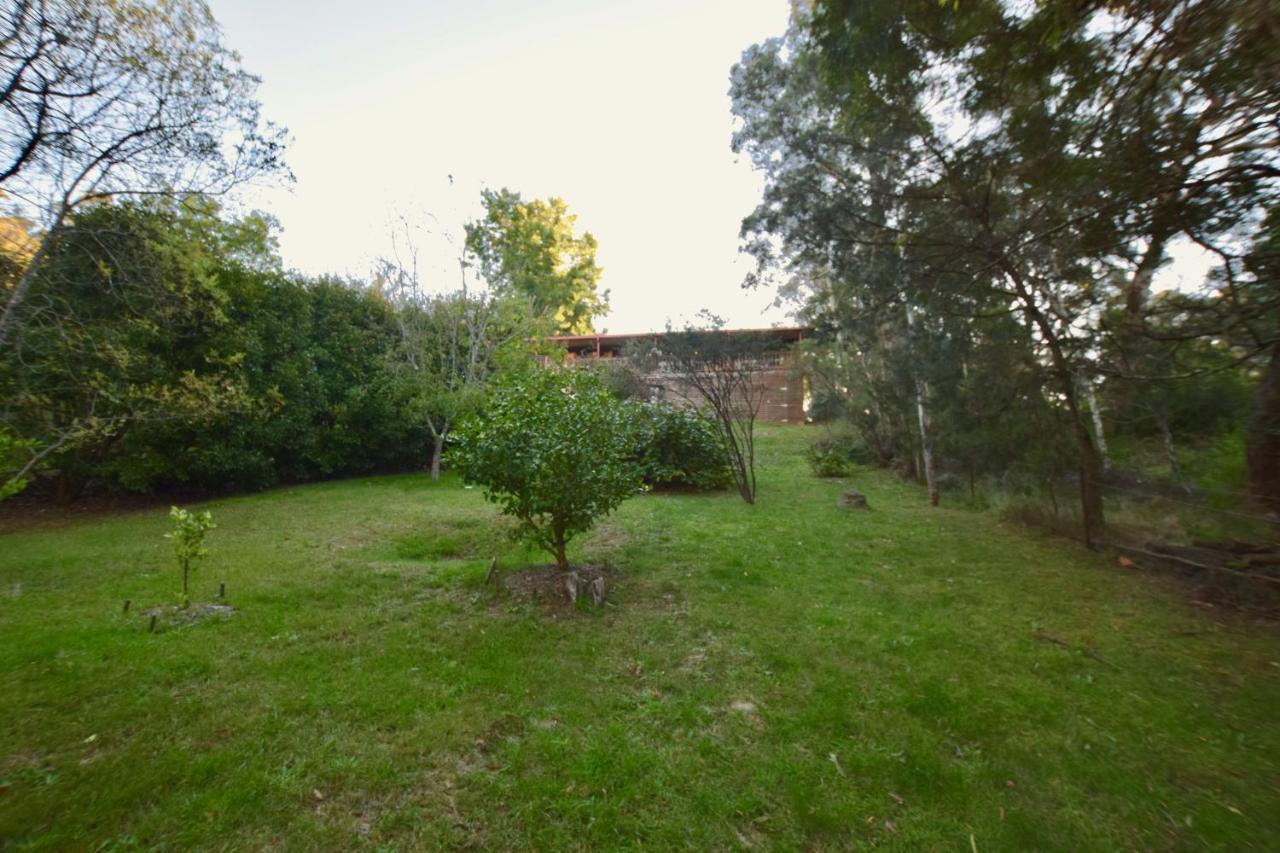 Shiralee'S Rest Of Katoomba Villa Exterior foto